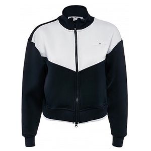 Adidas by Stella McCartney Bomber Jacket